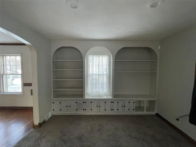 $1,800 | 64 Margaret Street, Johnson City, NY 13790