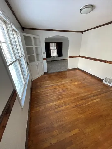 $1,800 | 64 Margaret Street, Johnson City, NY 13790