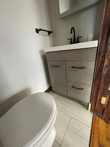 $1,800 | 64 Margaret Street, Johnson City, NY 13790