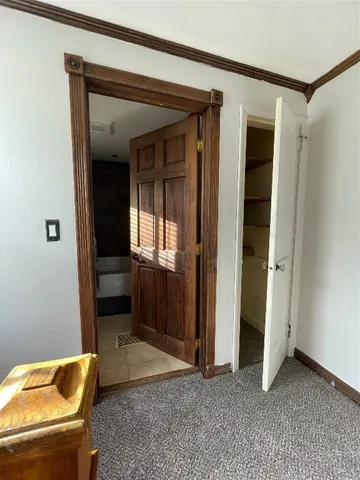 $1,800 | 64 Margaret Street, Johnson City, NY 13790