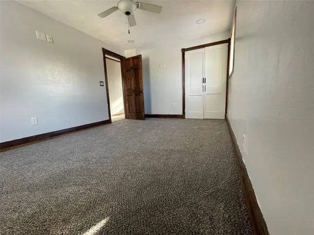 $1,800 | 64 Margaret Street, Johnson City, NY 13790