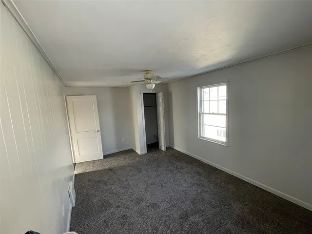 $1,800 | 64 Margaret Street, Johnson City, NY 13790