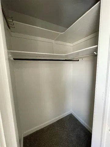 $1,800 | 64 Margaret Street, Johnson City, NY 13790