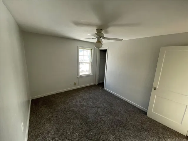 $1,800 | 64 Margaret Street, Johnson City, NY 13790