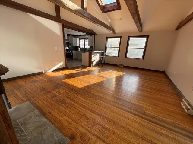 $1,800 | 64 Margaret Street, Johnson City, NY 13790