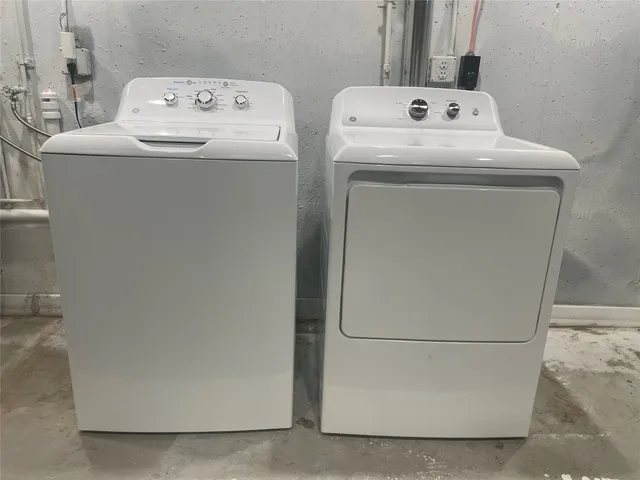 $1,800 | 64 Margaret Street, Johnson City, NY 13790