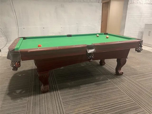 $1,800 | 64 Margaret Street, Johnson City, NY 13790