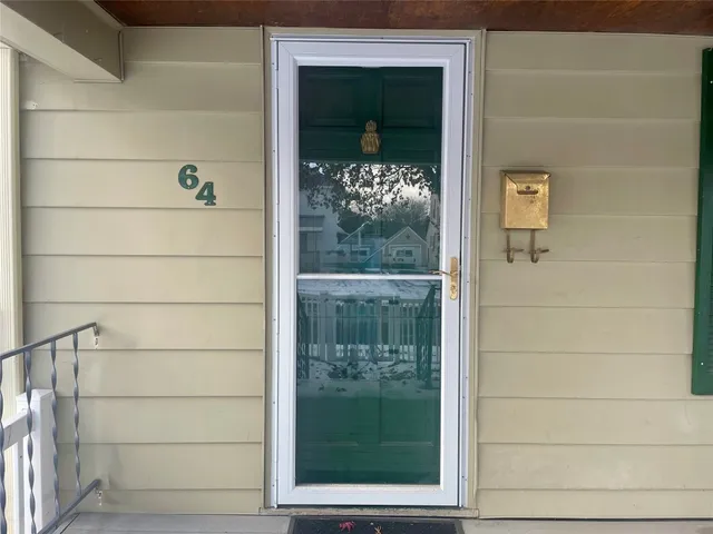 $1,800 | 64 Margaret Street, Johnson City, NY 13790