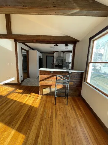 $1,800 | 64 Margaret Street, Johnson City, NY 13790