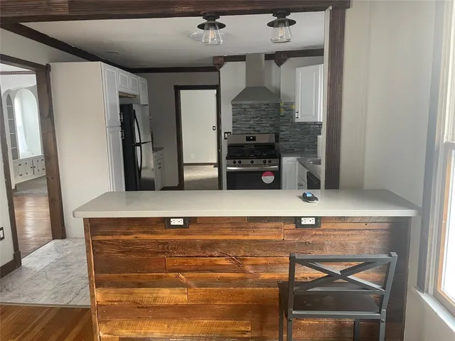 $1,800 | 64 Margaret Street, Johnson City, NY 13790