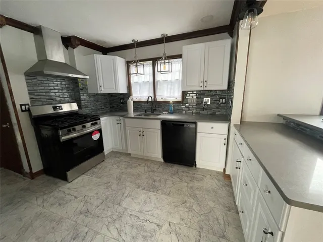 $1,800 | 64 Margaret Street, Johnson City, NY 13790