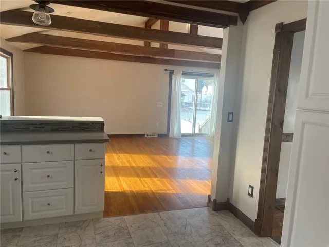 $1,800 | 64 Margaret Street, Johnson City, NY 13790