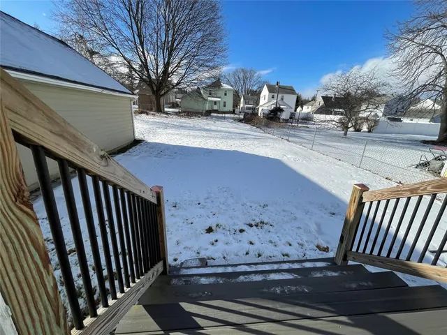 $1,800 | 64 Margaret Street, Johnson City, NY 13790