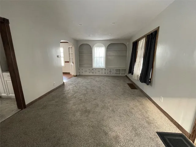 $1,800 | 64 Margaret Street, Johnson City, NY 13790