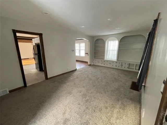 $1,800 | 64 Margaret Street, Johnson City, NY 13790