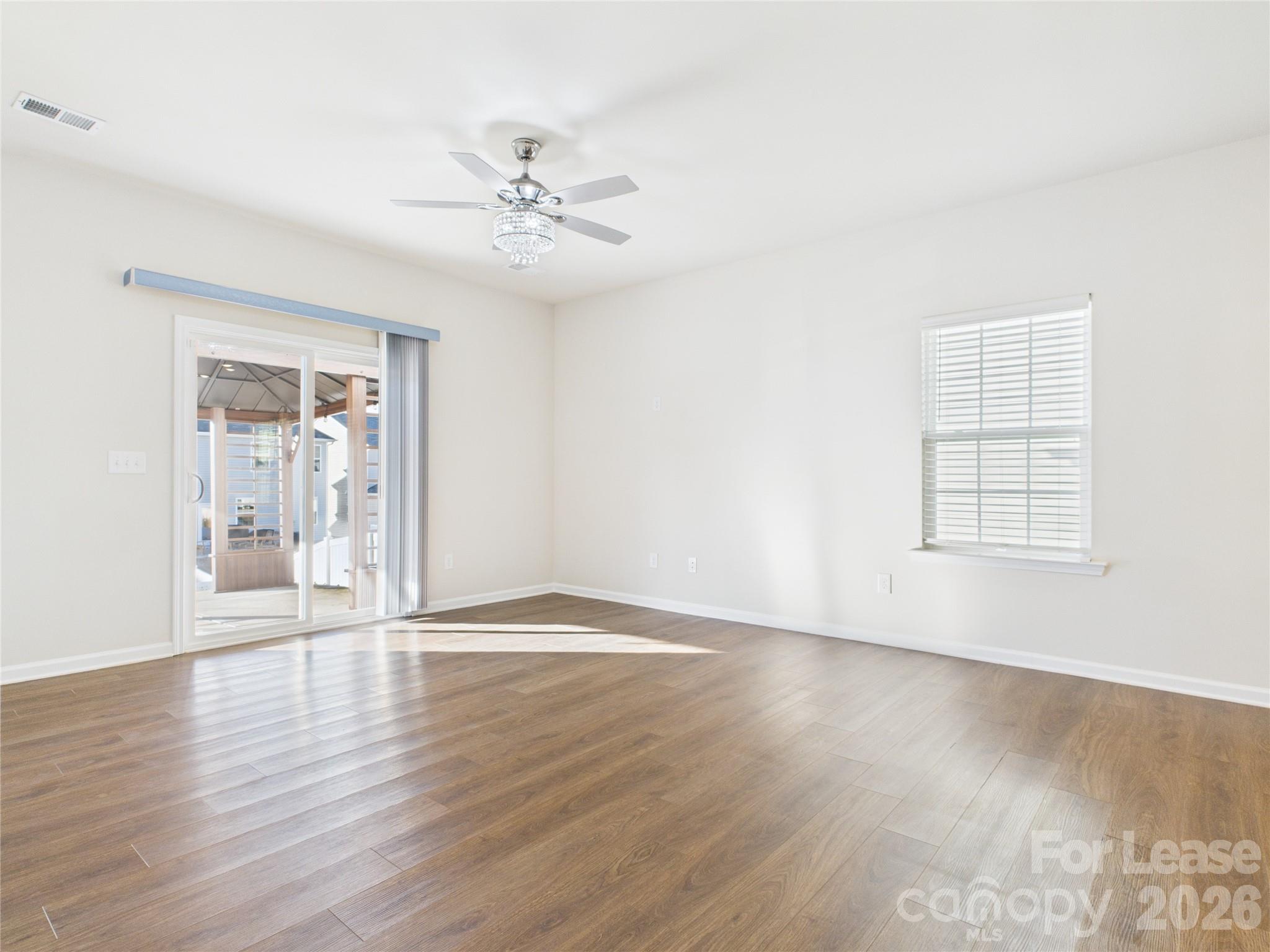 5819 Soft Shell Drive, Unit 298 Lancaster, SC 29720 - Photo 7 of 30