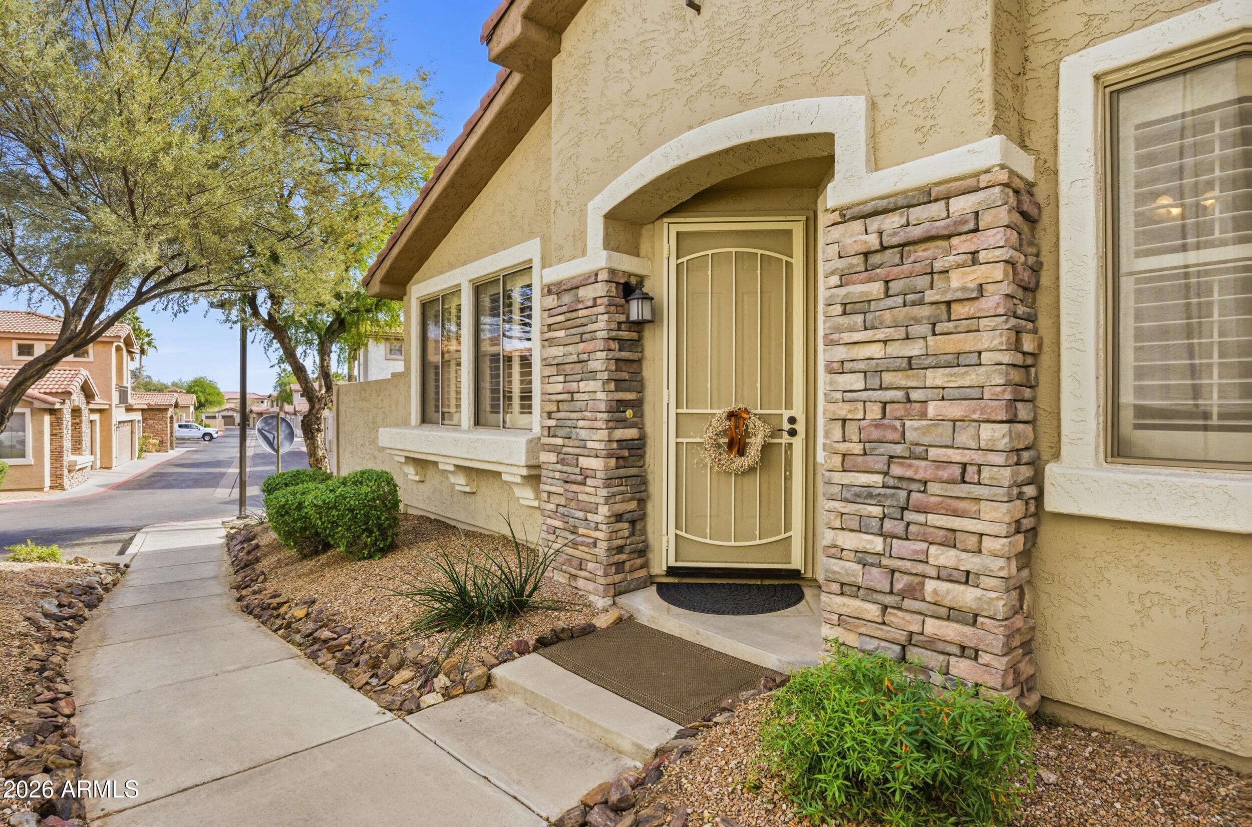1024 East Frye Road, Unit 1060 Phoenix, AZ 85048 - Photo 2 of 46 MOVE-IN READY