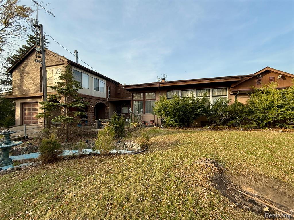 16474 15 Mile Road Fraser, MI 48026 - Photo 30 of 39 Gallery Image 30