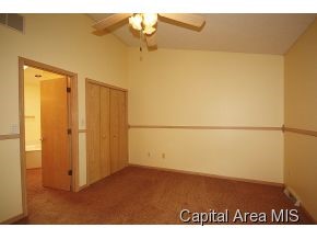 3318 Ashley Lane Springfield, IL 62711 - Photo 11 of 18