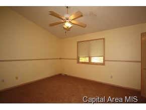 3318 Ashley Lane Springfield, IL 62711 - Photo 12 of 18