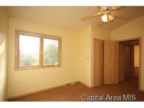 3318 Ashley Lane Springfield, IL 62711 - Photo 14 of 18