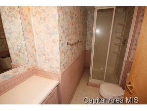 3318 Ashley Lane Springfield, IL 62711 - Photo 18 of 18