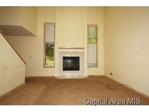 3318 Ashley Lane Springfield, IL 62711 - Photo 4 of 18