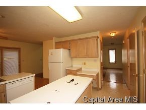 3318 Ashley Lane Springfield, IL 62711 - Photo 5 of 18