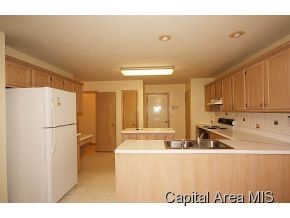 3318 Ashley Lane Springfield, IL 62711 - Photo 7 of 18
