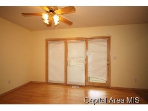 3318 Ashley Lane Springfield, IL 62711 - Photo 9 of 18