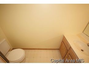3318 Ashley Lane Springfield, IL 62711 - Photo 10 of 18