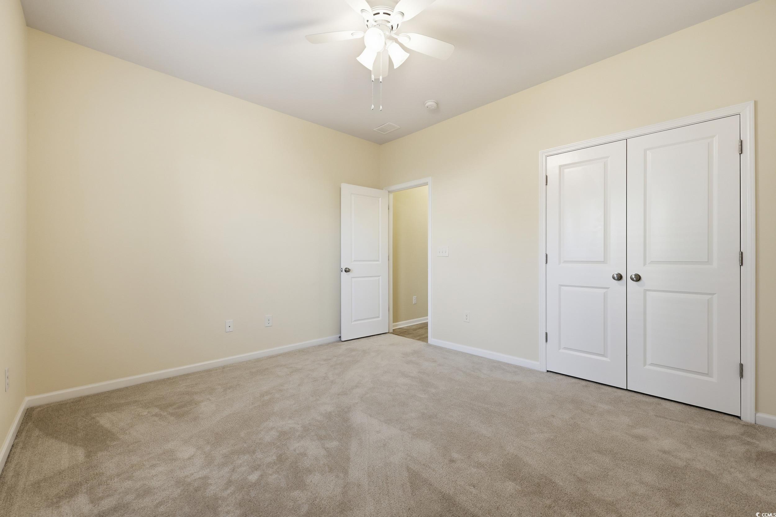 512 Chanted Drive Murrells Inlet, SC 29576 - Photo 22 of 47