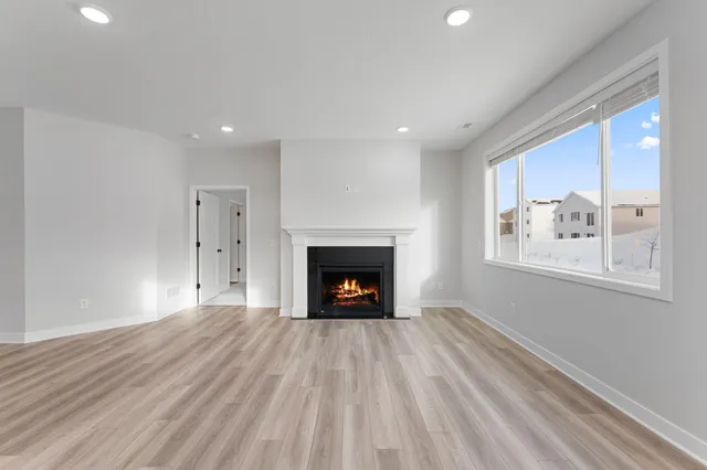 $349,900 | 1336 Rose Street, New Richmond, WI 54017