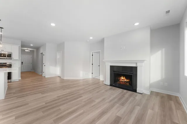 $349,900 | 1336 Rose Street, New Richmond, WI 54017