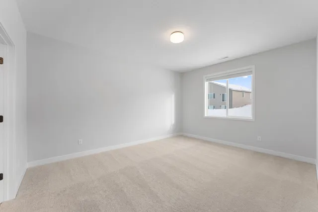 $349,900 | 1336 Rose Street, New Richmond, WI 54017