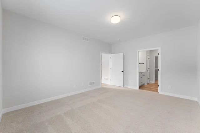 $349,900 | 1336 Rose Street, New Richmond, WI 54017