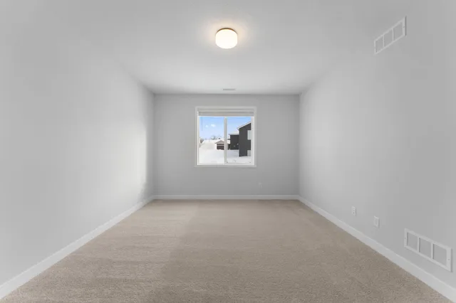 $349,900 | 1336 Rose Street, New Richmond, WI 54017