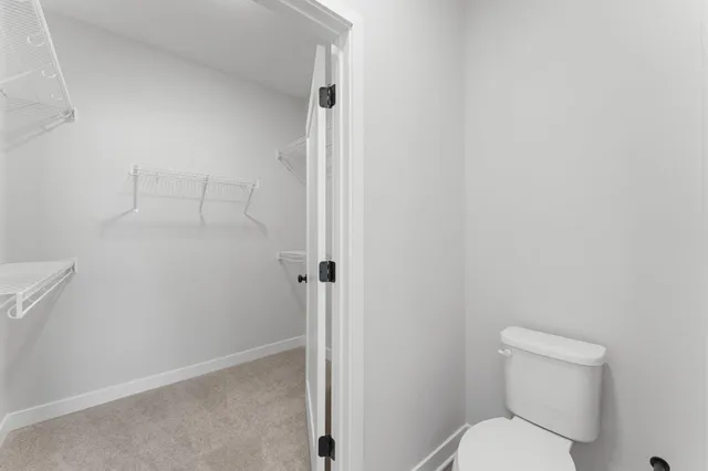 $349,900 | 1336 Rose Street, New Richmond, WI 54017