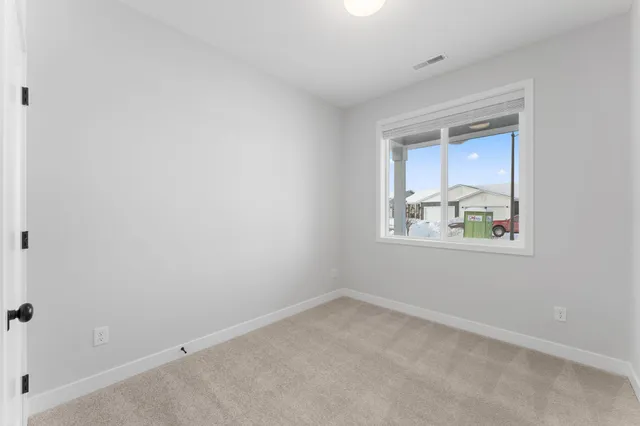 $349,900 | 1336 Rose Street, New Richmond, WI 54017