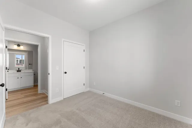 $349,900 | 1336 Rose Street, New Richmond, WI 54017