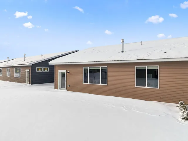 $349,900 | 1336 Rose Street, New Richmond, WI 54017