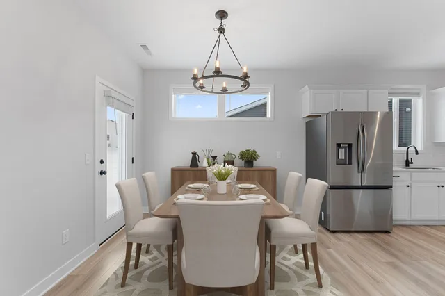 $349,900 | 1336 Rose Street, New Richmond, WI 54017