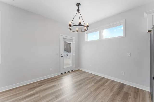 $349,900 | 1336 Rose Street, New Richmond, WI 54017