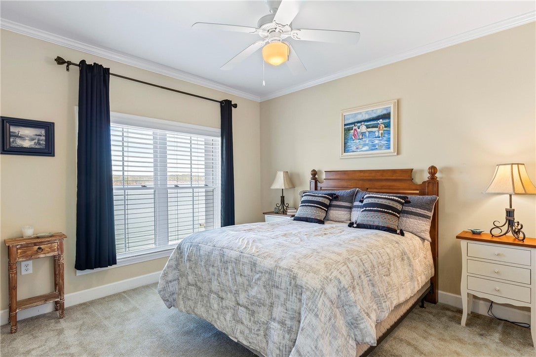 90 Crowne Pointe Road, Unit 205 Dadeville, AL 36853 - Photo 15 of 29 Gallery Image 15