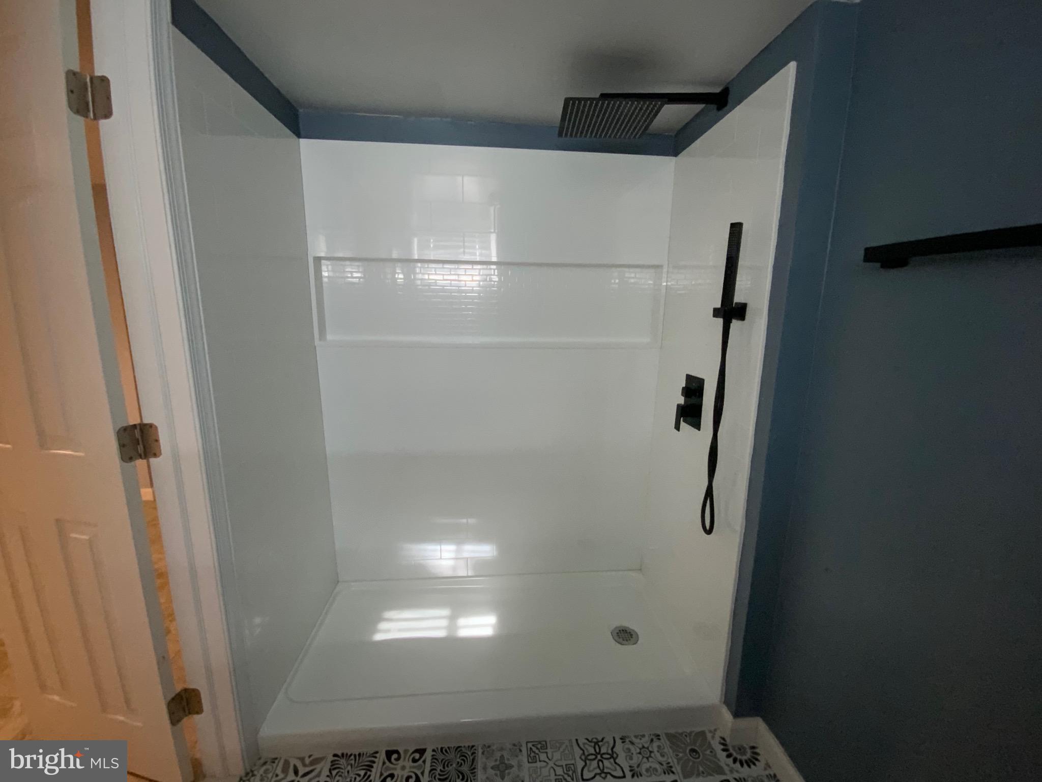 3032 Hanlon Avenue Baltimore, MD 21216 - Photo 21 of 21 Basement Bathroom