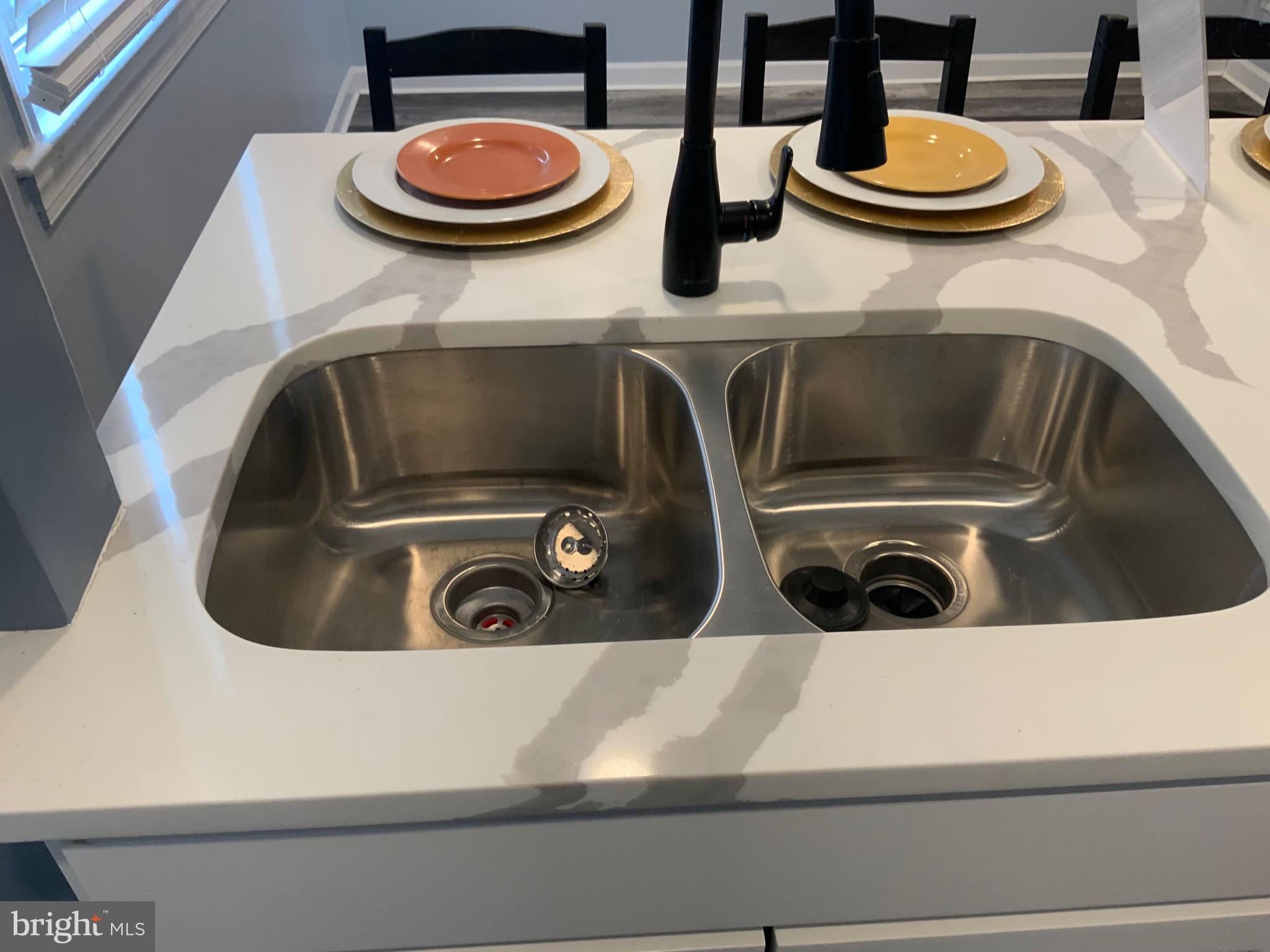 3032 Hanlon Avenue Baltimore, MD 21216 - Photo 10 of 21 Kitchen