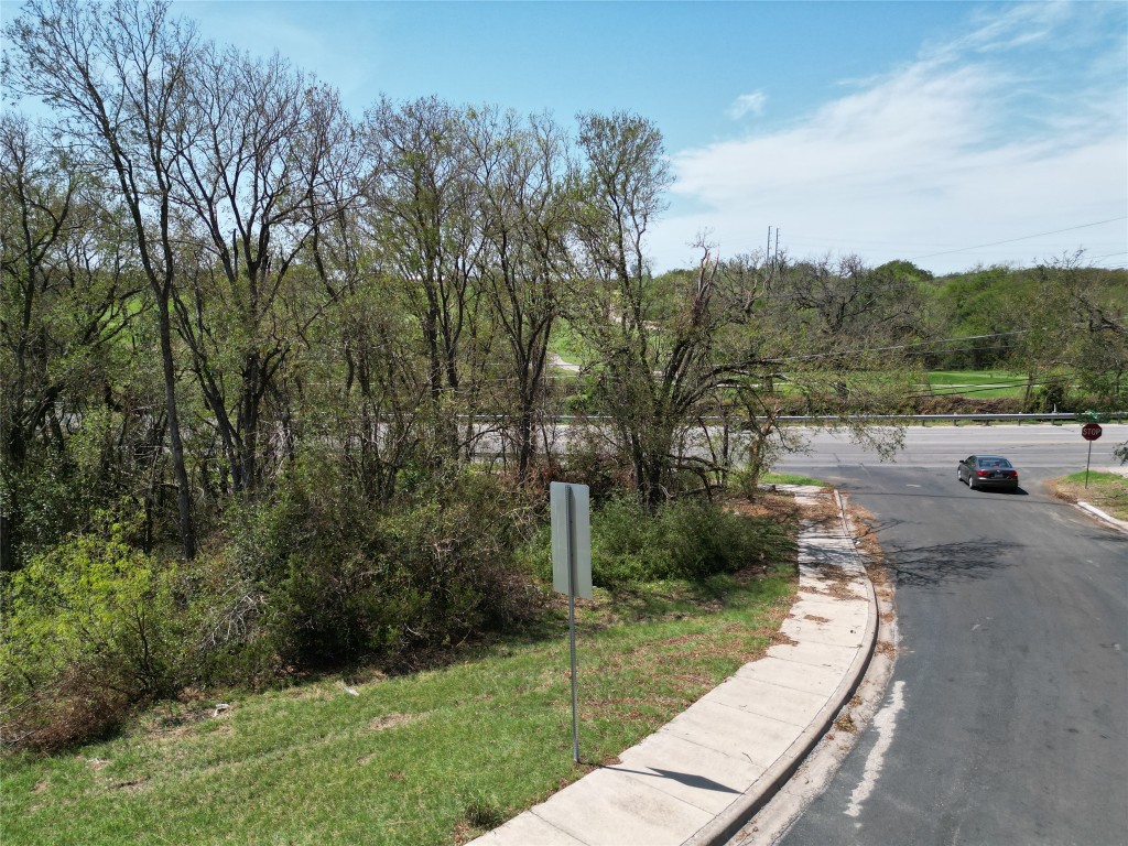 1804 Astor Place Austin, TX 78721 - Photo 12 of 16