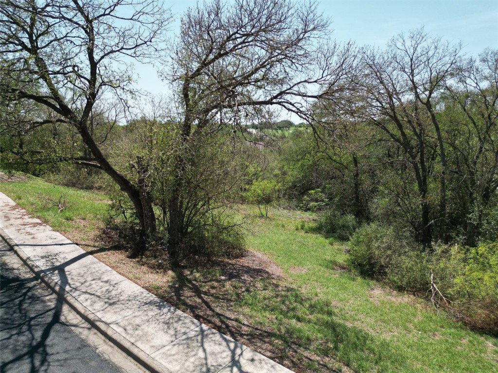 1804 Astor Place Austin, TX 78721 - Photo 14 of 16