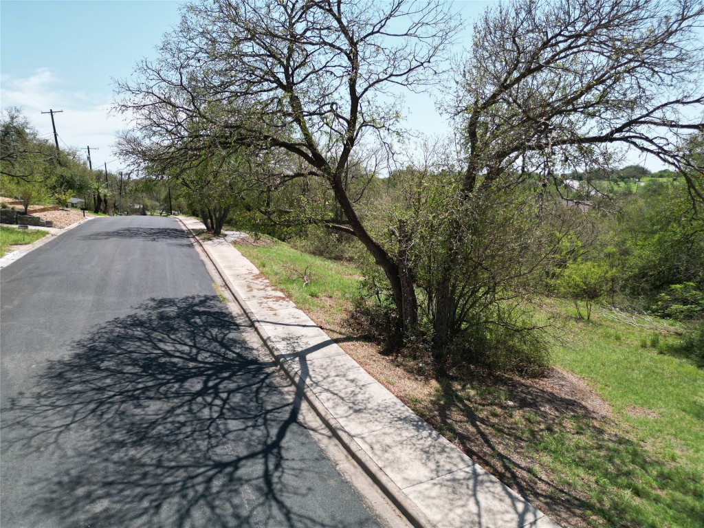 1804 Astor Place Austin, TX 78721 - Photo 15 of 16