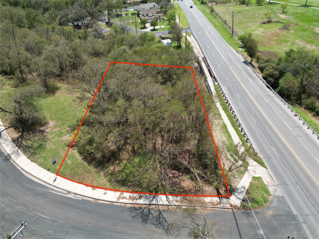 1804 Astor Place Austin, TX 78721 - Photo 16 of 16